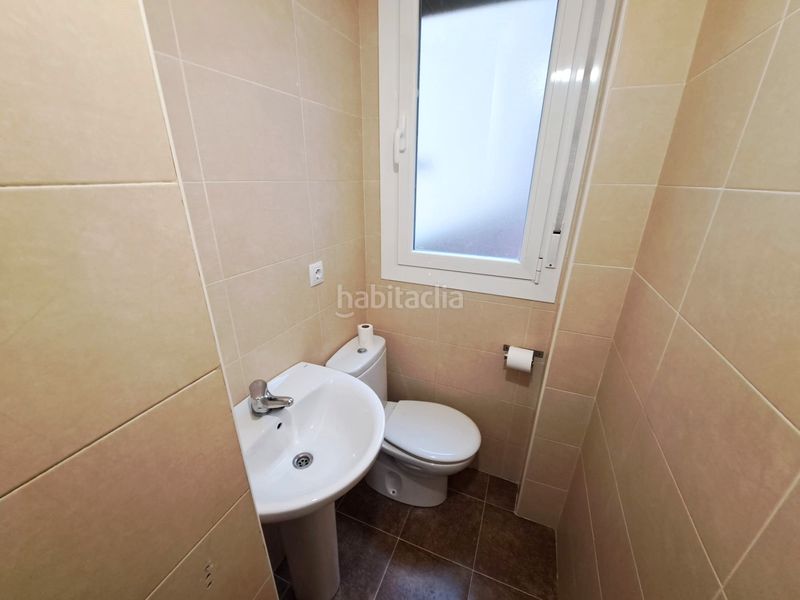 Foto 91ba365f-3c6b-4d90-b696-95ee32d4cb0d. Apartament amb calefacció aparcament a Haro