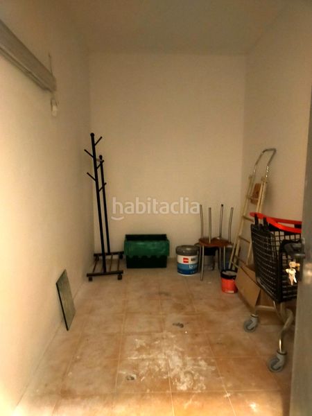 Foto 9de55df2-78d6-4492-8c8c-225ac9046a64. Apartament amb calefacció aparcament a Haro