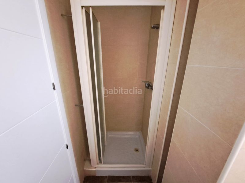 Foto a1a796f2-84d1-48a2-bcb4-0eff9cfba188. Apartament amb calefacció aparcament a Haro