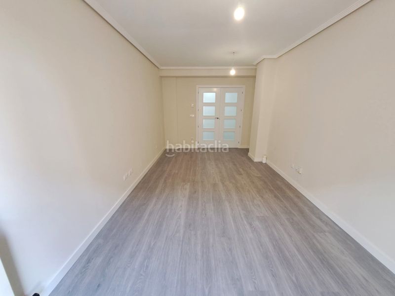 Foto a6d5e252-83fd-43d0-a2e7-072f572b3d7f. Apartament amb calefacció aparcament a Haro