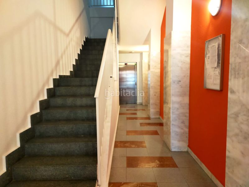 Foto bc0404ea-db35-49ae-ad9c-f3331807d48d. Apartament amb calefacció aparcament a Haro