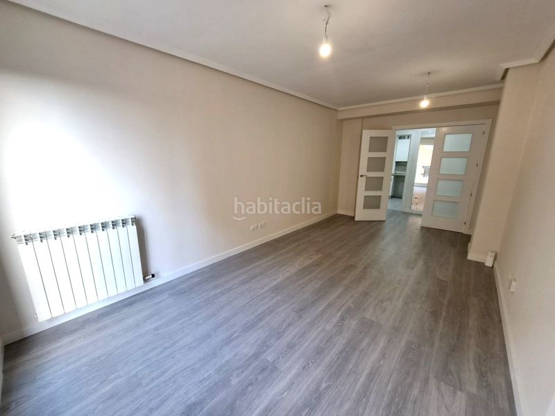 Foto c7825aee-c2fa-43a4-a4bd-6c899f8a68b4. Apartament amb calefacció aparcament a Haro