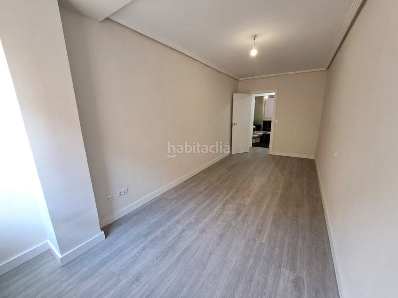 Foto cbc27fda-9cd8-43c5-8e82-c0140a8b1907. Apartament amb calefacció aparcament a Haro