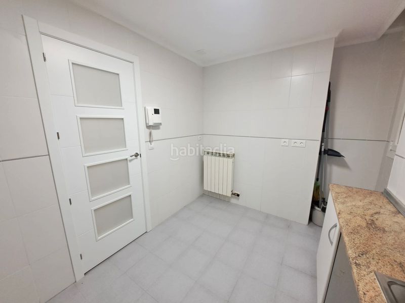 Foto cda97fc5-192c-440f-92c5-67cb4f218c6d. Apartament amb calefacció aparcament a Haro