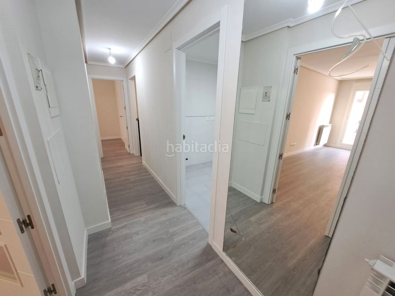 Foto d85b22a4-68ef-499e-b60c-6ce5c82643ba. Apartament amb calefacció aparcament a Haro
