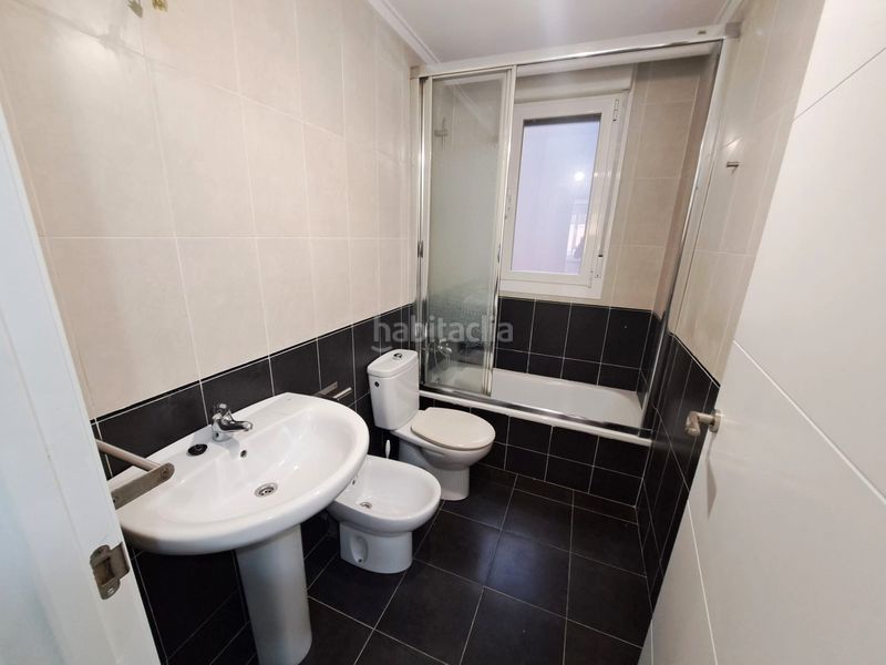 Foto e4d4370a-29f3-498f-8e3d-7486f33785b4. Apartament amb calefacció aparcament a Haro