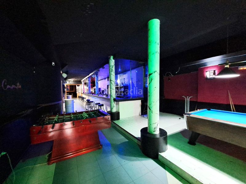 Foto 550fc230-784e-46be-a284-d36b7779f8b5. Local comercial a calle arrabal 9 a Haro