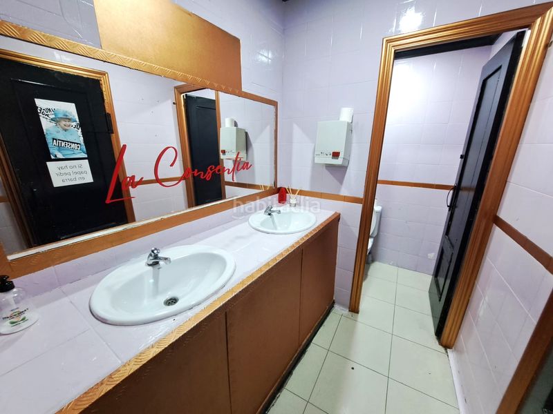 Foto 576dbcb9-2585-4ec3-8961-ad2be8ff8477. Local comercial a calle arrabal 9 a Haro