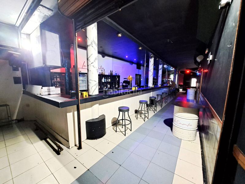 Foto 5bdd67a8-7f6b-4718-9fbd-b51beb300e6c. Local comercial a calle arrabal 9 a Haro