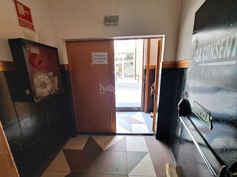 Foto 619d59fe-0768-4066-96b7-dcc35162e95b. Local comercial a calle arrabal 9 a Haro