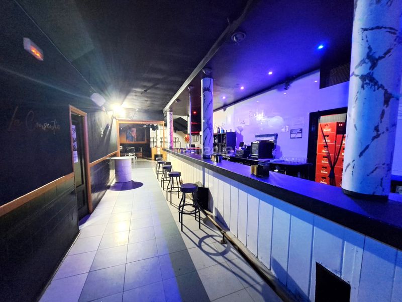 Foto 674923c2-af44-4f33-a479-51f619b8072b. Local comercial a calle arrabal 9 a Haro