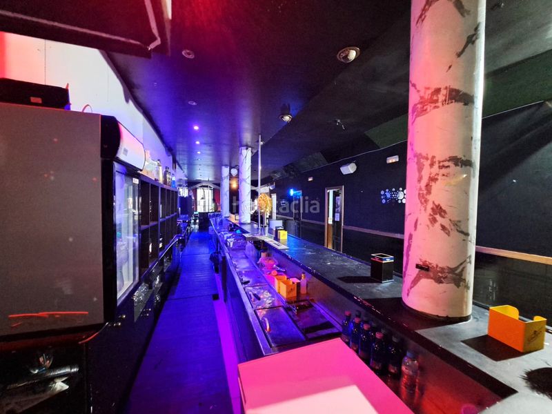 Foto 78a4c276-0639-4aae-a407-c9c5b3836627. Local comercial a calle arrabal 9 a Haro