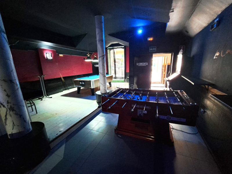 Foto 7d315909-e285-4f41-bb78-7d3044ffc49a. Local comercial a calle arrabal 9 a Haro
