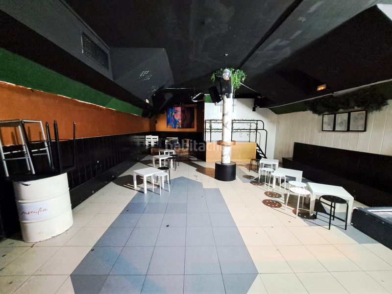 Foto b033a2c2-f2c1-4b11-8a8e-49261f80f222. Local comercial a calle arrabal 9 a Haro