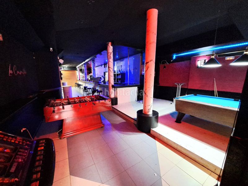 Foto c8578f73-cd2b-4215-a016-57e5f545bc57. Local comercial a calle arrabal 9 a Haro