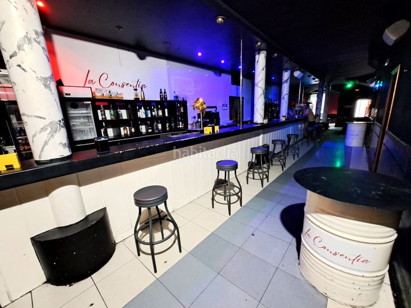 Foto cba18d0d-0909-4fc5-9b62-6de66aaf819f. Local comercial a calle arrabal 9 a Haro