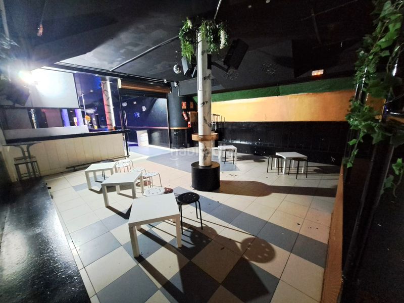 Foto dc647575-0f62-491e-b658-87e4b836f548. Local comercial a calle arrabal 9 a Haro