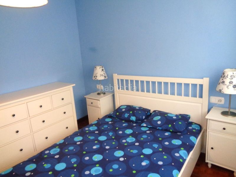 Foto 66a35024-26ca-4dd1-afba-9be8541eb894. Apartament amb calefacció aparcament piscina a Haro