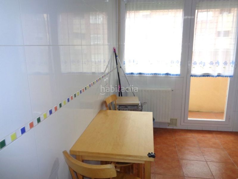 Foto a9cab045-b046-4571-bd3c-6b952cd53eac. Apartament amb calefacció aparcament piscina a Haro