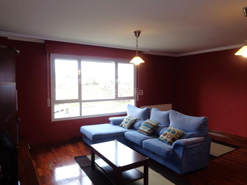 Foto aad429c5-2888-45a6-b4a3-f3530a66203a. Apartament amb calefacció aparcament piscina a Haro