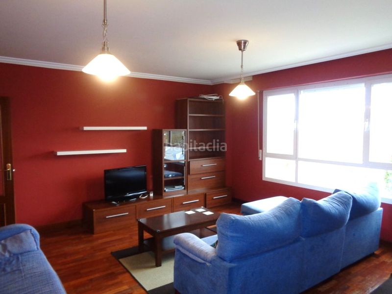 Foto ba04528a-2075-4cac-8263-3bc1f4a6c83f. Apartament amb calefacció aparcament piscina a Haro