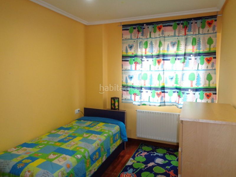 Foto bb1a0d07-0c5c-4a80-a6d8-48b15375d922. Apartament amb calefacció aparcament piscina a Haro
