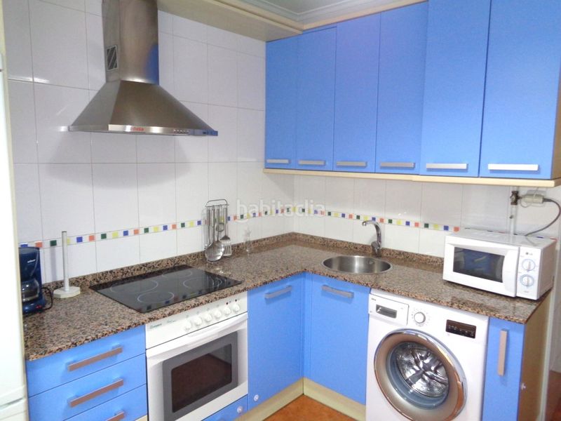 Foto c0fdc73f-467d-46bf-9beb-1af2bed445e1. Apartament amb calefacció aparcament piscina a Haro