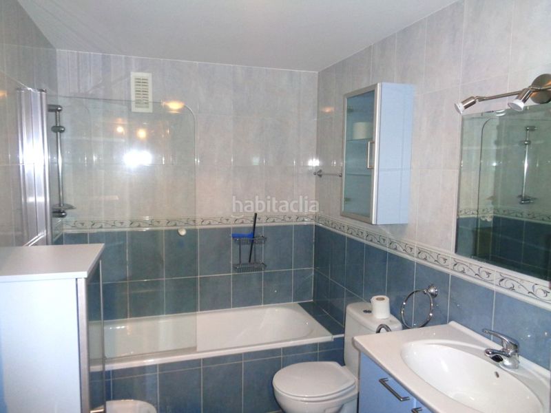 Foto ca0a104b-1ff8-4eae-9eed-d9d6c151ea52. Apartament amb calefacció aparcament piscina a Haro