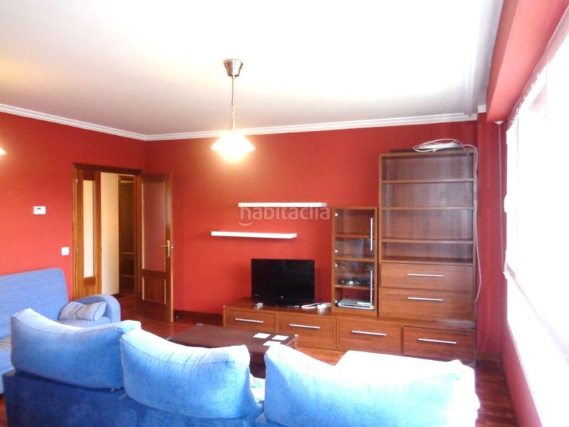 Foto d268a47e-f1f7-4454-9592-e0d7545ca663. Apartament amb calefacció aparcament piscina a Haro
