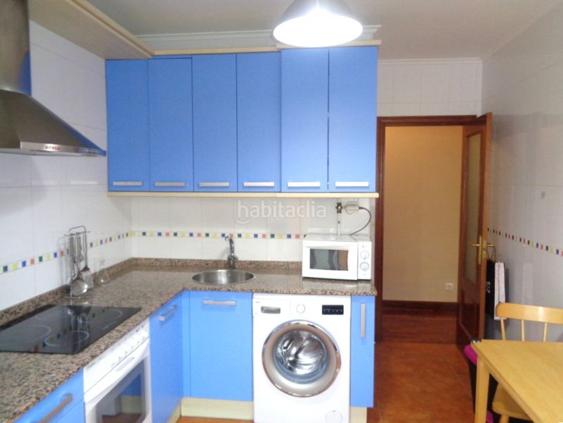 Foto ea456672-608c-45e5-baea-b9ef9f2a0661. Apartament amb calefacció aparcament piscina a Haro