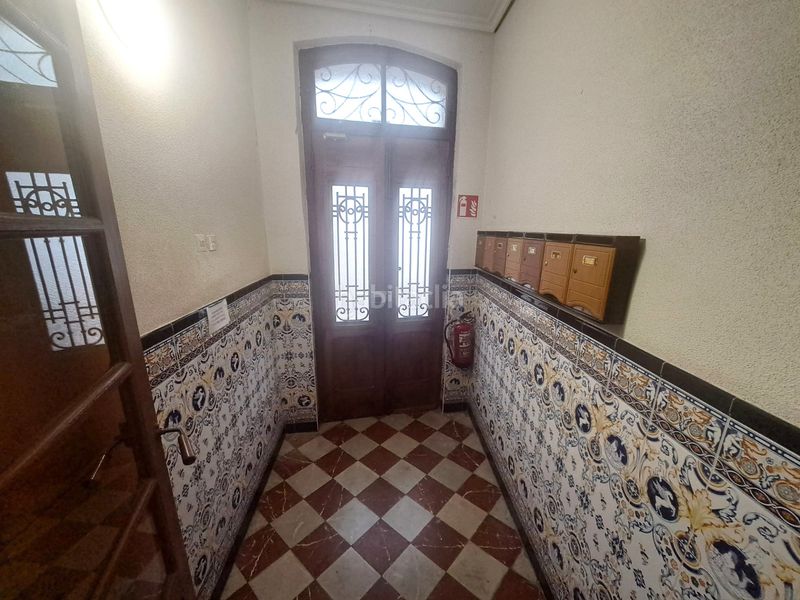 Foto 1d978b01-5cb8-44ed-95d0-ece3c16d0d6a. Duplex con camino riscaldamento in Haro