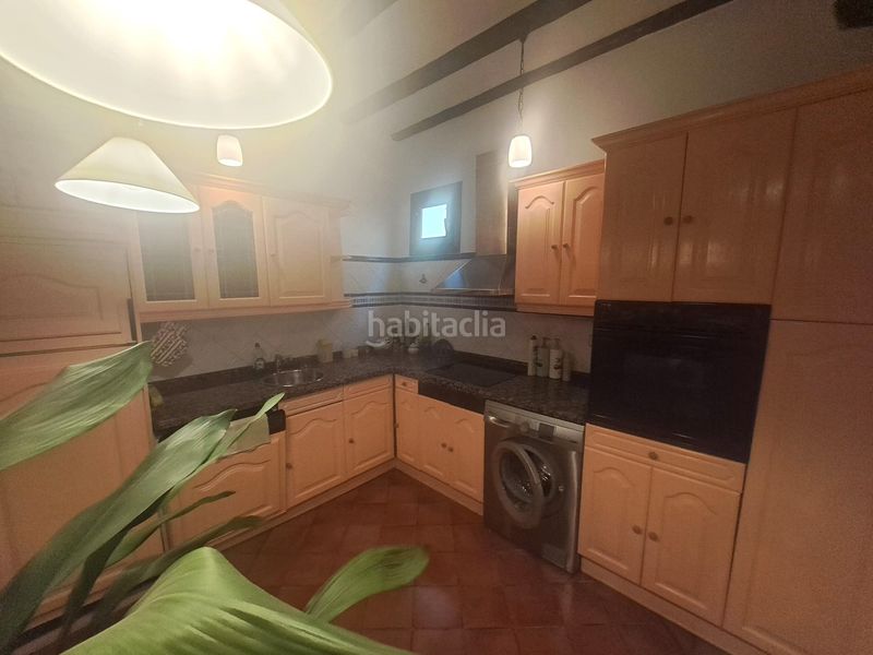 Foto 24de5a4b-7e8b-47c1-a26b-0657ffabb544. Duplex con camino riscaldamento in Haro