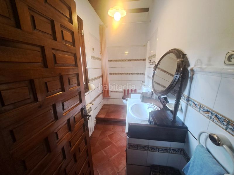 Foto 3784b027-b5a5-499b-8464-6f4e7227d59c. Duplex con camino riscaldamento in Haro