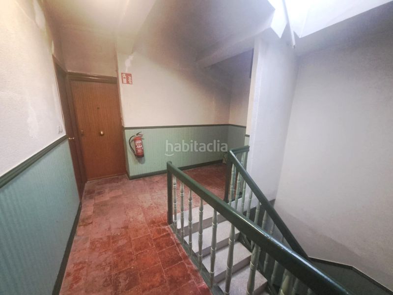Foto 462a7ffe-4c75-4e41-a862-4c2af09f69c2. Duplex con camino riscaldamento in Haro