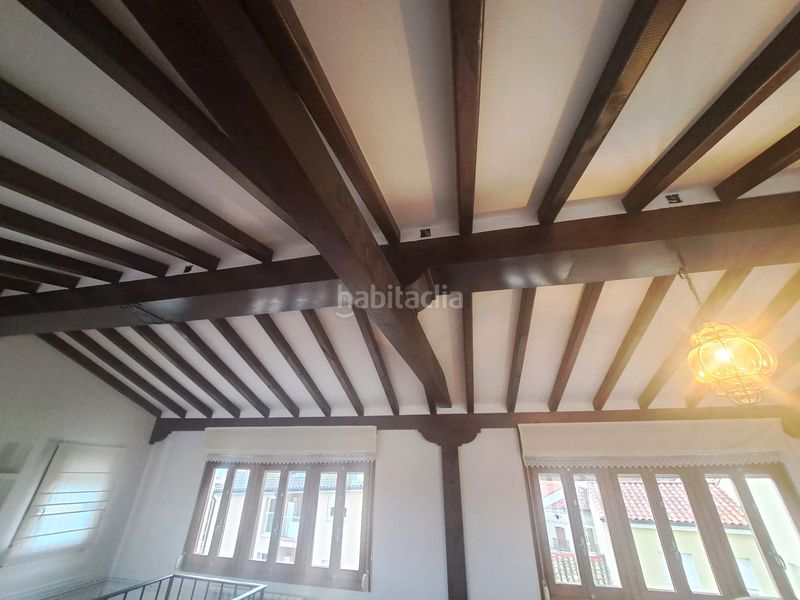 Foto 4917a17d-3cf2-41fb-863a-e8733b2e18bf. Duplex con camino riscaldamento in Haro