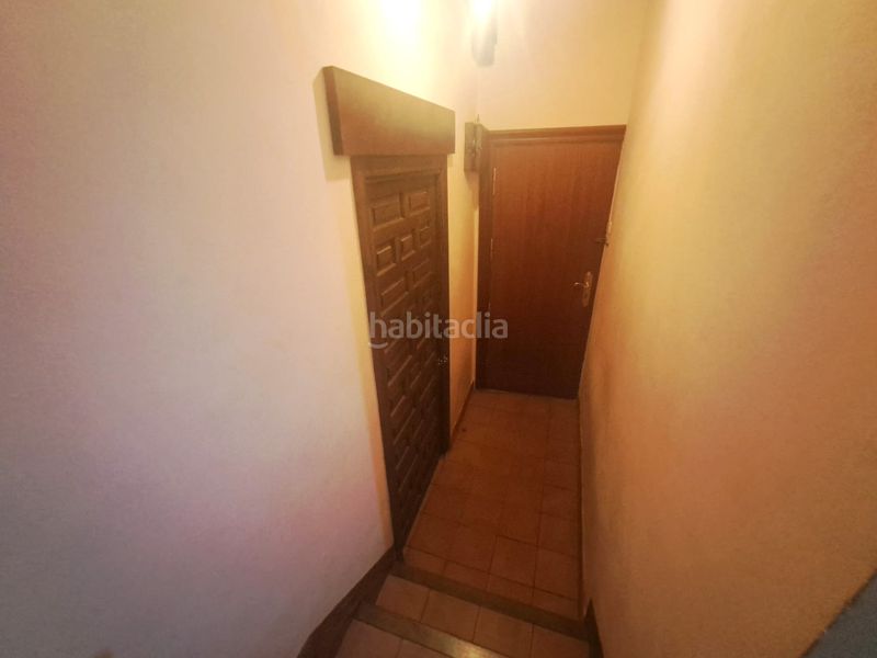 Foto 7d661e1e-daf6-423f-8889-68b159080b37. Duplex con camino riscaldamento in Haro