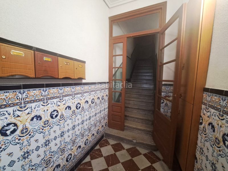 Foto 8f2acb2d-2503-448e-bf33-c6ad9b938cce. Duplex con camino riscaldamento in Haro