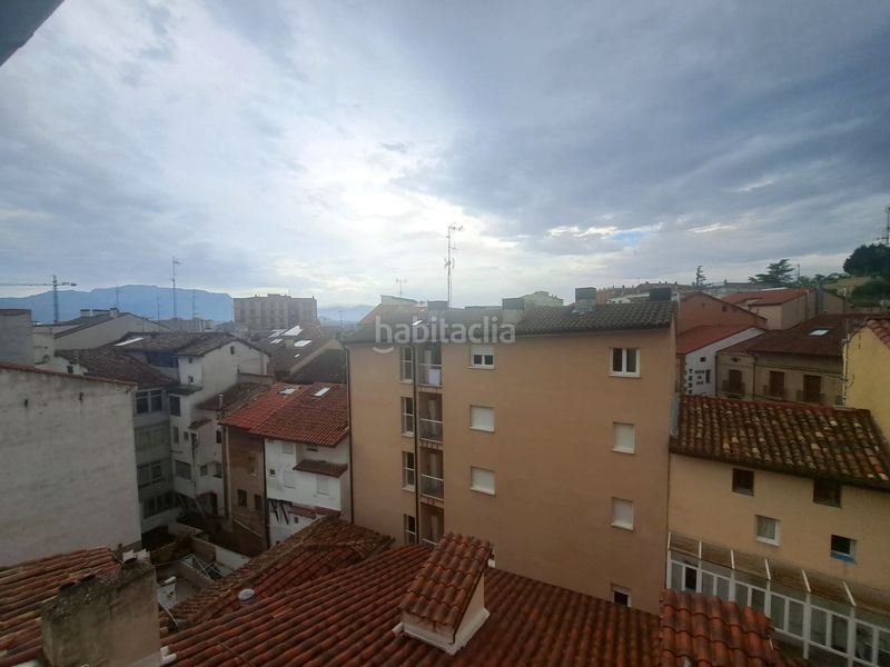 Foto 9645875c-caea-4461-a093-97e36f33c3fb. Duplex con camino riscaldamento in Haro