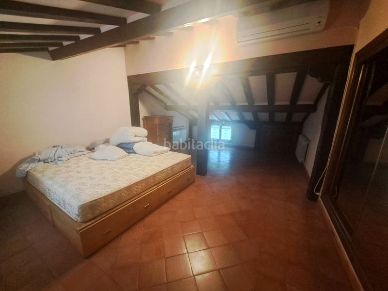 Foto c4309b51-a247-4cf8-b81a-fd84dadb42ab. Duplex con camino riscaldamento in Haro