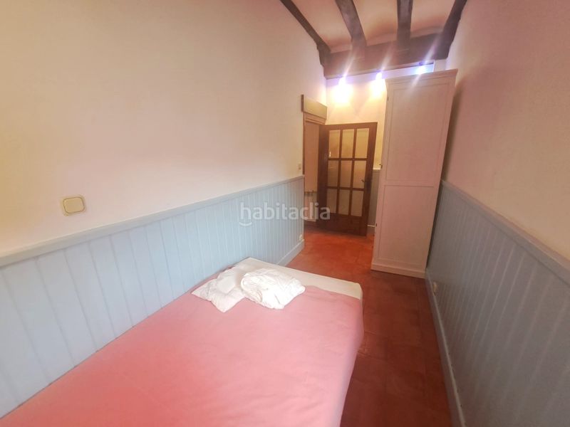 Foto dee5e156-07ea-40b2-9050-fdd2a6be062c. Duplex con camino riscaldamento in Haro