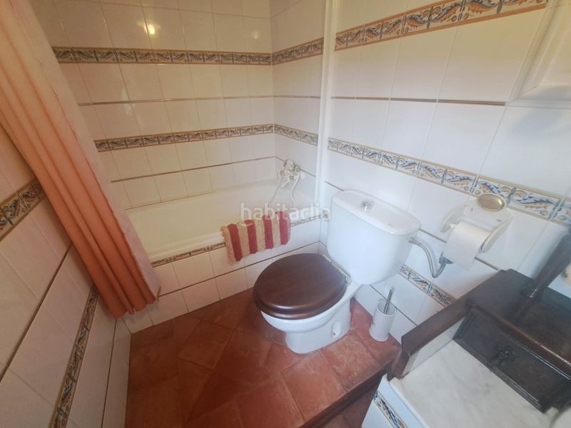 Foto fac5031a-3b33-4037-ab49-7e099aab3e43. Duplex con camino riscaldamento in Haro