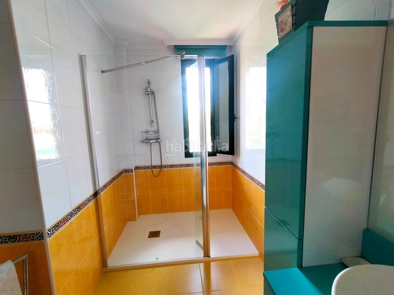 Foto 1e6a7dbd-6458-4b19-bb6e-2fd9c7a851d2. Xalet amb calefacció aparcament piscina a Ollauri