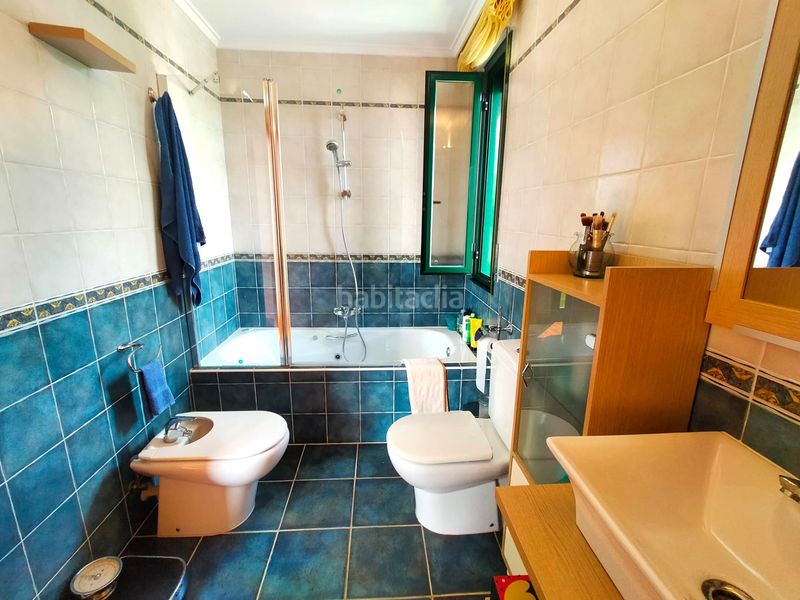 Foto abac6c85-33f8-4099-bd55-c5a4f2a917e2. Xalet amb calefacció aparcament piscina a Ollauri