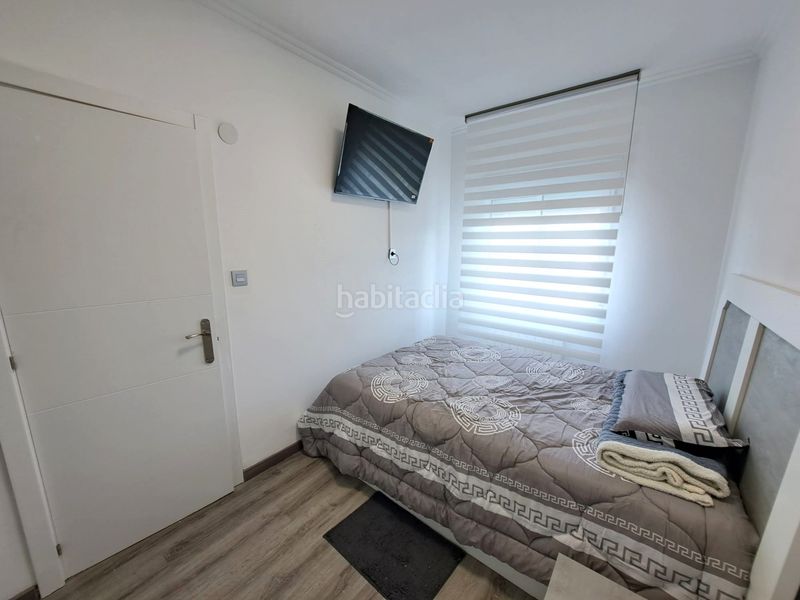 Foto a5ef7737-471e-47c2-9b0d-2fe83a5866d1. Pis amb calefacció a Haro