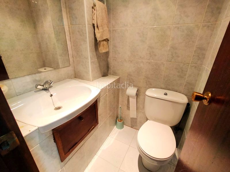Foto 236e631d-8903-4649-9585-72b304f6d1df. Local comercial a Haro