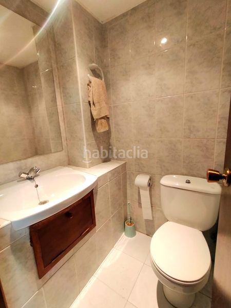 Foto 342cb606-426a-493d-9001-d63568c31c53. Local comercial a Haro