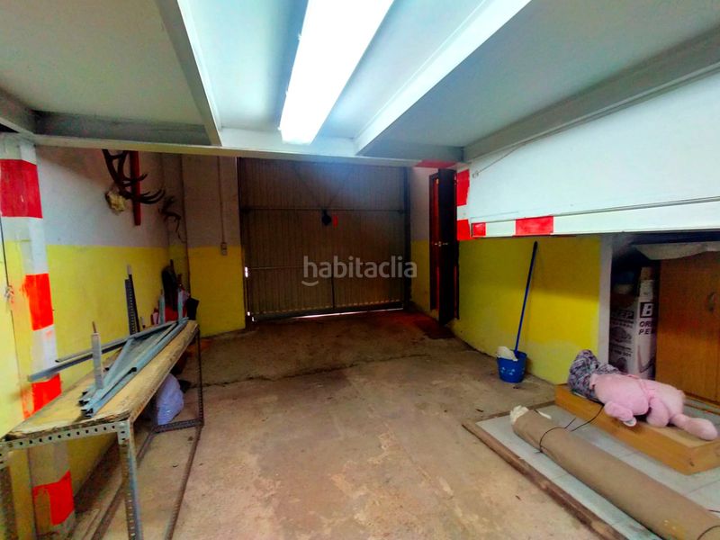 Foto 39f878da-9402-4a86-92ae-88c8e66e9345. Local comercial a Haro