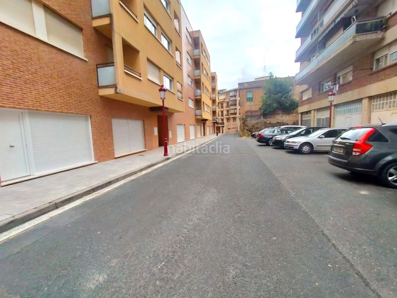 Foto 69366c19-9514-4b1b-8489-669cecb529bf. Local comercial a Haro