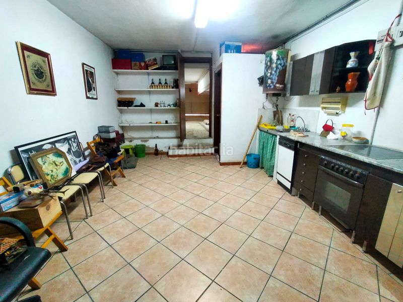 Foto 6be35882-7ea7-43cc-874d-c3f8cb266150. Local comercial a Haro