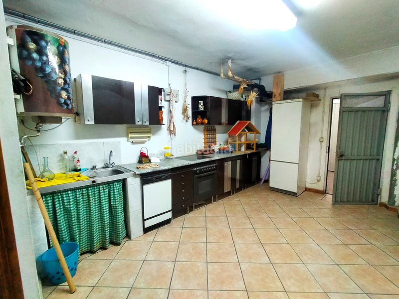 Foto 6fe2a1d7-ddb4-4a99-96b7-1cac75fb36a5. Local comercial a Haro